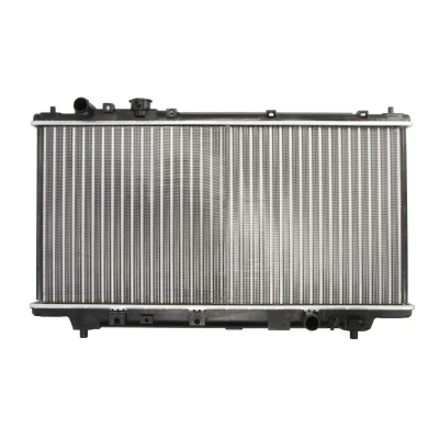 Afbeelding van Thermotec Radiateur D73002TT