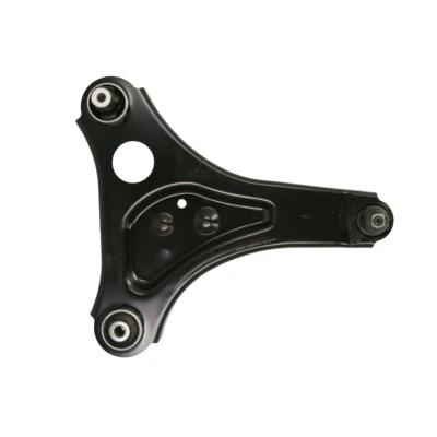 Afbeelding van Moog Draagarm RE WP 15788