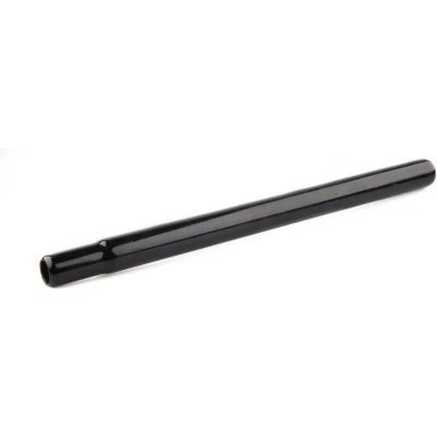 Afbeelding van Expander Inbusdopjes 6Mm (P100)