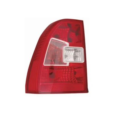 Afbeelding van Achterlicht DEPO 223 1940L UE