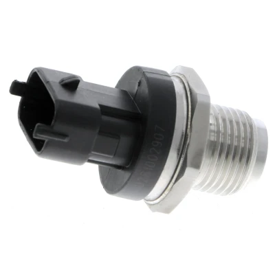 Afbeelding van Vemo Brandstofdruk sensor V46 72 0187