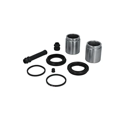 Afbeelding van Reparatieset, remklauw AUTOFREN SEINSA D41798C