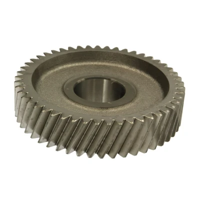 Afbeelding van Versnelling, Versnellingsbak ZF 1347303003ZF