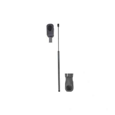 Afbeelding van Gasveer, kofferruimte Magnum Technology MGS3070
