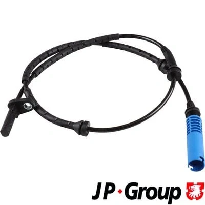 Afbeelding van Wielsnelheidssensor JP GROUP 1497104700