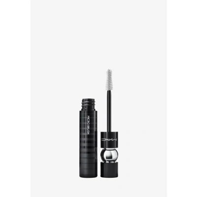 Afbeelding van MAC Cosmetics Stack Mascara Micro Brush 12ml