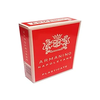 Afbeelding van Modiano Kaarten, 313376