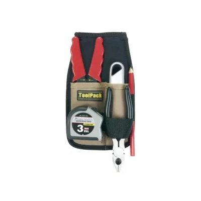 Afbeelding van ToolPack 360.074 Handy Gereedschapshouder