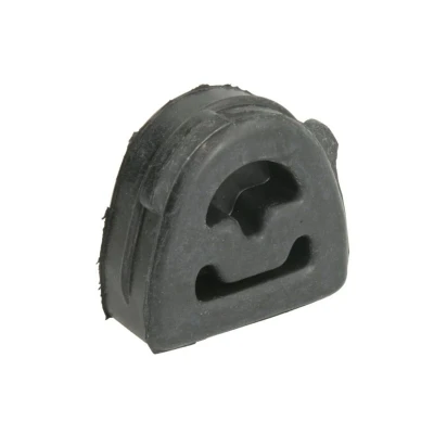 Afbeelding van Bosal Ophangrubber 255 120