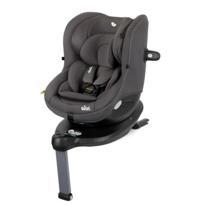 Afbeelding van Joie Reboarder i Spin 360 E Thunder