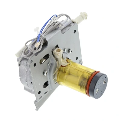 Afbeelding van Electrolux AEG 4055374559 verwarmingselement set,generator