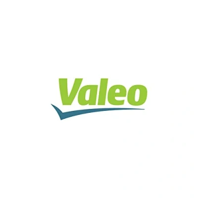 Afbeelding van Valeo Kachelradiateur 811513