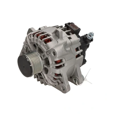 Afbeelding van Driefasige generator STARDAX STX110193R