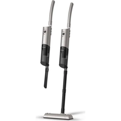 Afbeelding van Cyclonische Stofzuiger Kiwi 400W 1,2 L 400 W