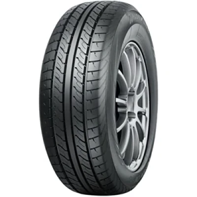 Afbeelding van Nankang Cw 20 185/75 R14 102R