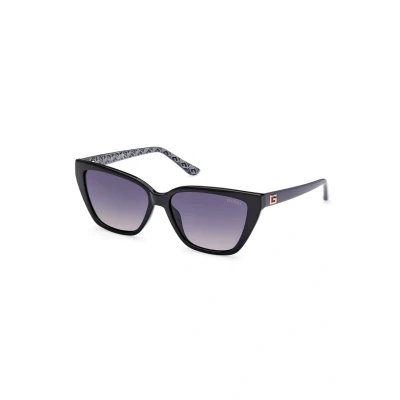 Afbeelding van Guess GU7919 01B 58 Zonnebril
