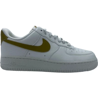 Afbeelding van Nike Air Force 1 &#039;07 Nn Wmns US 7.5W EU 38.5 UK 5.5