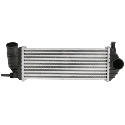 Afbeelding van Magneti Marelli Interkoeler 351319204480