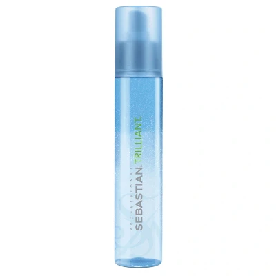 Afbeelding van Sebastian Trilliant Shimmer 150 ml