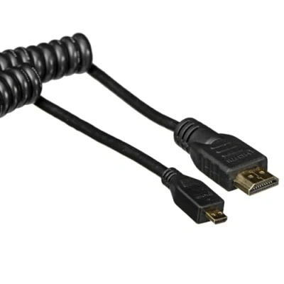 Afbeelding van Atomos MICRO HDMI FULL 50cm