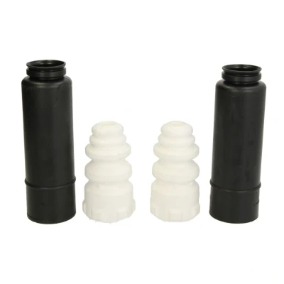 Afbeelding van Sachs Stofkap schokdemper 900 322