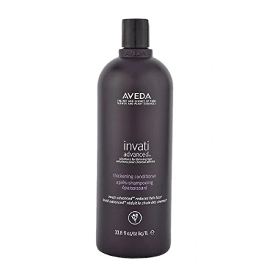 Afbeelding van Aveda Invati Advanced Thickening Conditioner 1000 ml OP=OP