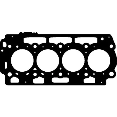 Afbeelding van Corteco Cilinderkop pakking 414111P