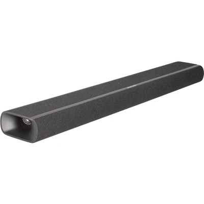 Afbeelding van Harman Kardon Enchant 900