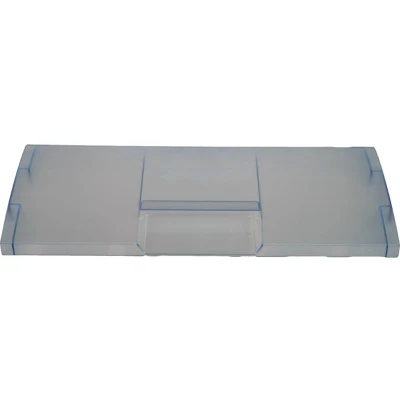 Afbeelding van Beko Paneel vrieslade 4551630100 8053190804882 Koelkast/Diepvries Deur / Deurrand