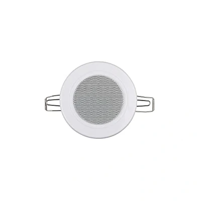 Afbeelding van DAP CS 36 6W 3&quot; Ceiling Speaker
