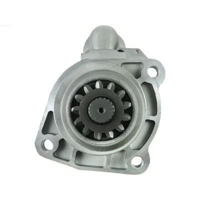 Afbeelding van Startmotor / Starter AS PL S0594