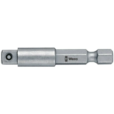 Afbeelding van Wera adapter 3/8 x 100mm