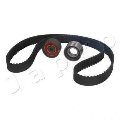 Afbeelding van JAPKO KJT334A Distributieriemset 150