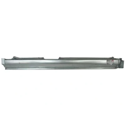Afbeelding van Blic Dorpel 6505 06 5022012P