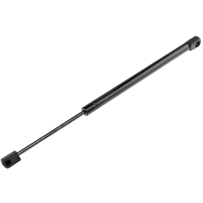 Afbeelding van NTY AE CH 015 Gasveer achterklep 200N 380mm