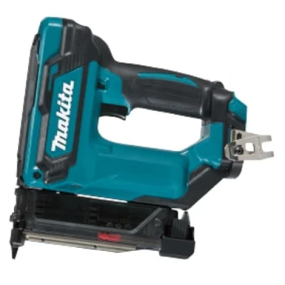Afbeelding van Makita PT354DZ 10,8V Li Ion accu tacker body