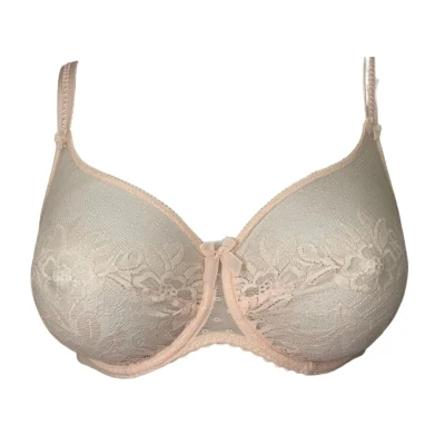 Afbeelding van PrimaDonna Divine Beugel Bh 0162650 Venus maat EU 80C / FR 95C