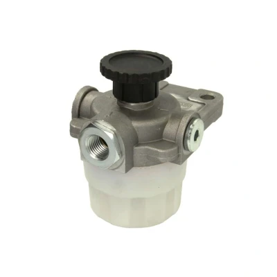 Afbeelding van FEBI BILSTEIN 106343 Manuele voedingspomp