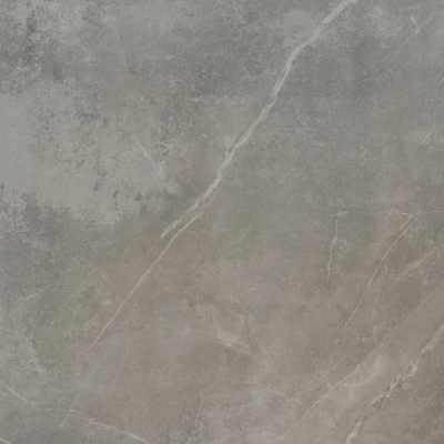 Afbeelding van Michel Oprey &amp; Beisterveld Ceramaxx 60x60x3 Cm Ardeche Coffee 2.0 is een uitzonderlijke keramische tegel van hoge kwaliteit