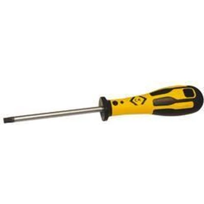 Afbeelding van Dextro schroevendraaier TX08x70