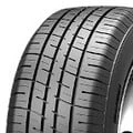Afbeelding van Westlake ST290 155/70 R12C 104/102N