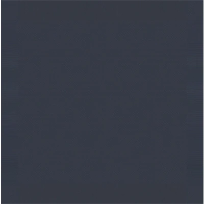 Afbeelding van Theedoek DDDDD Cisis Navy (set van 6)