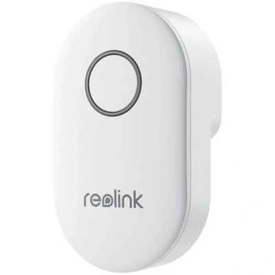 Afbeelding van Reolink Chime (gong) deurbel