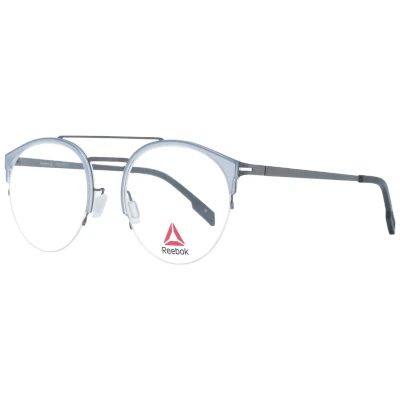 Afbeelding van Reebok Optisch montuur R8520 01 51