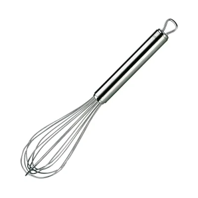 Afbeelding van KUCHENPROFI Garde 30 cm