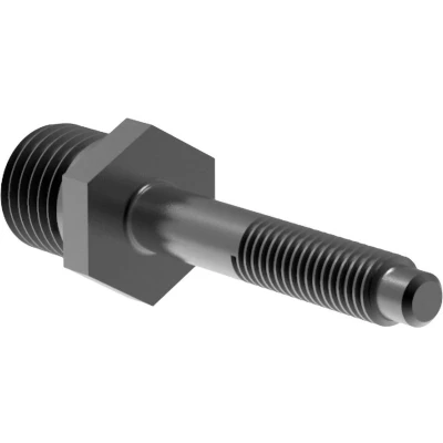 Afbeelding van Gesipa 1436213 Draadstift 1 stuk(s)