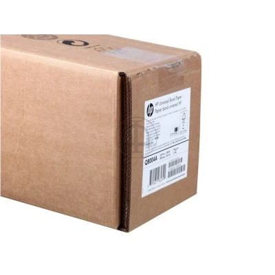 Afbeelding van HP Q8004A Groot formaat
