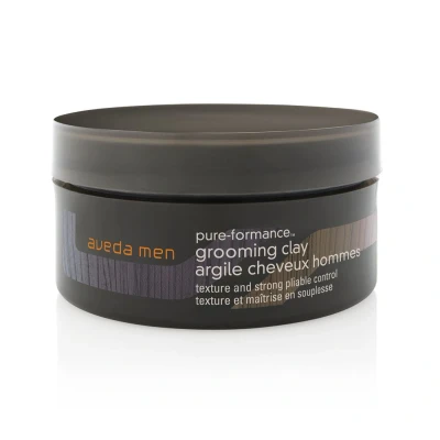 Afbeelding van Aveda Men Pure Performance Grooming Clay 75 ml