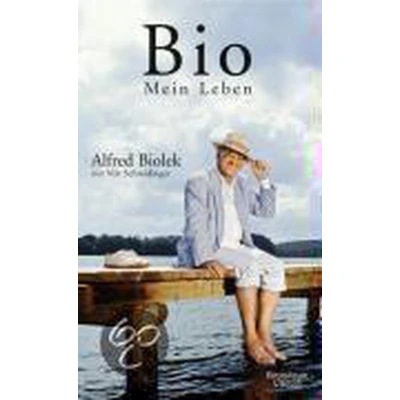 Afbeelding van Bio