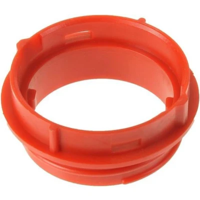 Afbeelding van Numatic Wartel Henry rood (227396)